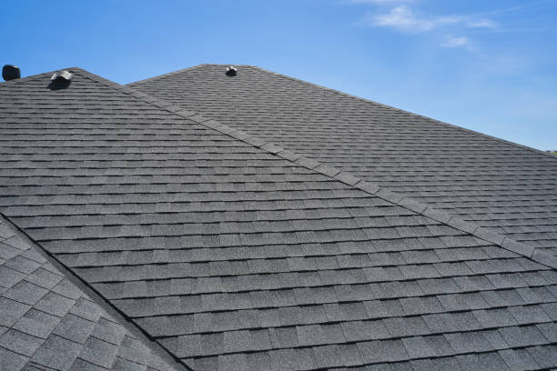 Best Asphalt Shingle Roofing  in Everman, TX