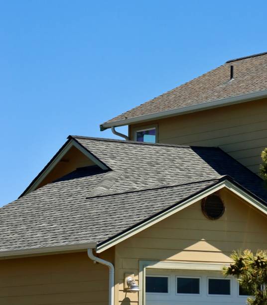 Best Hot Roofs  in Everman, TX